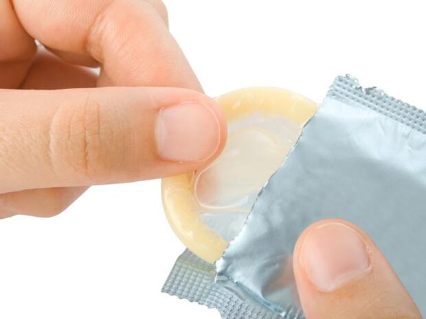 Contraccettivi affidabili